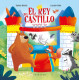 EL REY DEL CASTILLO