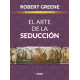 EL ARTE DE LA SEDUCCIÓN