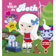 EL VIAJE DE BETH