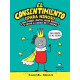 EL CONSENTIMIENTO (¡PARA NIÑOS!)