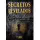 SECRETOS REVELADOS