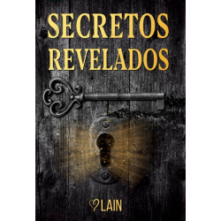 SECRETOS REVELADOS