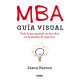 MBA GUÍA VISUAL