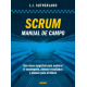 SCRUM MANUAL DE CAMPO