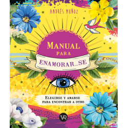 MANUAL PARA ENAMORAR…SE