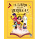 EL LIBRO DE LAS HEROÍNAS