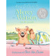 MERCY WATSON VA DE PASEO