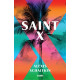 SAINT X