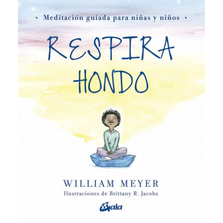 RESPIRA HONDO