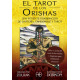 EL TAROT DE LOS ORISHAS