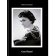 Coco Chanel, Mitos de la moda