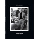 Ralph Lauren, Mitos de la moda