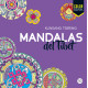 MANDALAS DEL TIBET