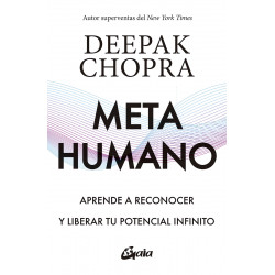 META HUMANO