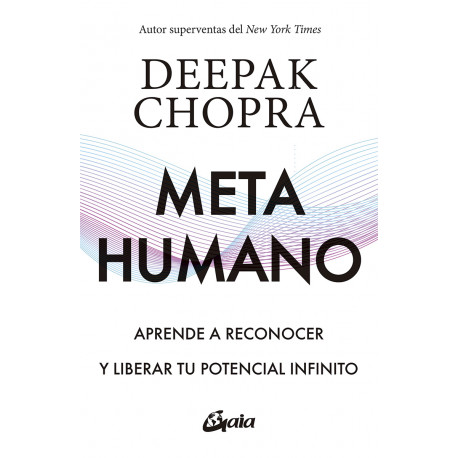 META HUMANO