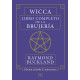 WICCA LIBRO COMPLETO DE LA BRUJERÍA