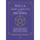 WICCA LIBRO COMPLETO DE LA BRUJERÍA