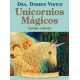 UNICORNIOS MÁGICOS