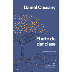 EL ARTE DE DAR CLASE