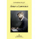 AMAR A LAWRENCE