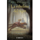 LA REBELIÓN DEL TIGRE