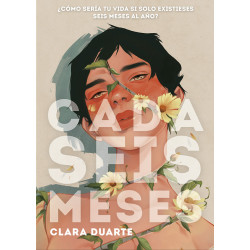 CADA SEIS MESES