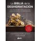 LA BIBLIA DE LA DESHIDRATACIÓN