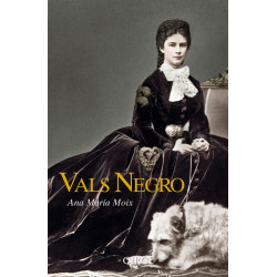 VALS NEGRO