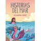 HISTORIAS DEL MAR