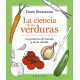 LA CIENCIA DE LAS VERDURAS