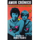 AMOR CRÓNICO