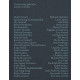CARTAS COMO PELÍCULAS