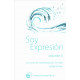 SOY EXPRESIÓN. VOLUMEN II
