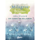 MILAGROS DIARIOS