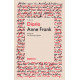 DIARIO DE ANNE FRANK