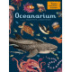 OCEANARIUM