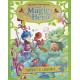 Magic Hero 5. Marvin y el laberinto