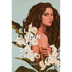 EL AMOR CAE DEL CIELO