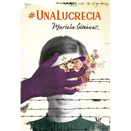 UNALUCRECIA