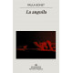 LA ANGUILA