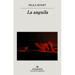 LA ANGUILA