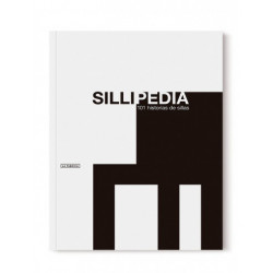 SILLIPEDIA