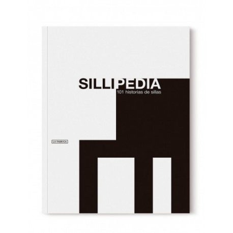 SILLIPEDIA