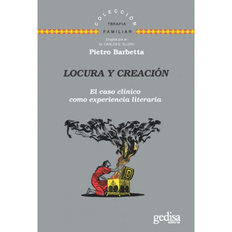 LOCURA Y CREACIÓN