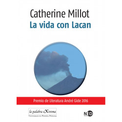 LA VIDA CON LACAN