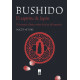 BUSHIDO