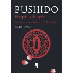 BUSHIDO