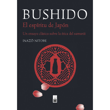 BUSHIDO