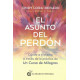 EL ASUNTO DEL PERDÓN