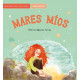 EMOCIONES PARA COLECCIONAR: